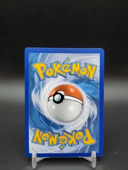 Charizard V 154/172 Brilliant Stars Alternate Art NM Pokemon Card - Image 2