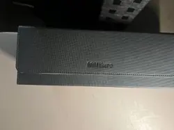 Mlikero Card Deck Case for Trading Cards 1800+ - Image 5