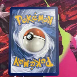 Lechonk 209/197 Illustration Rare Obsidian Flames Pokemon - Image 4