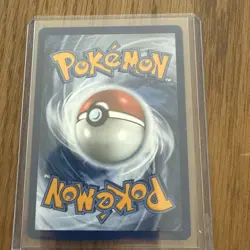 Pokemon TCG Rowlet Illustration Rare 090/088 Perfect Order #1 - Image 2