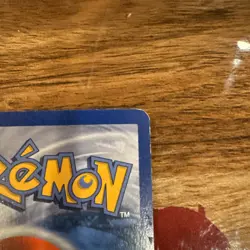 2005 Pokemon EX Deoxys #69 Phanpy Reverse Foil MP/HP - Image 3