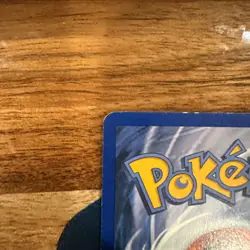 2005 Pokemon EX Deoxys #69 Phanpy Reverse Foil MP/HP - Image 4