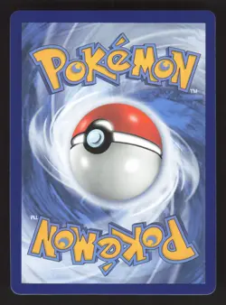 Spark SWSH226 Pokemon TCG Sword & Shield Promo NM - Image 2