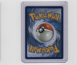 Pokemon Company Rayquaza EX 85/124 Dragons Exalted Ultra Rare Holo HP 170 - Image 2