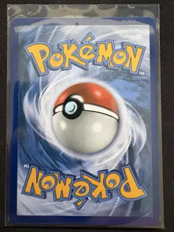 Surfing Pikachu - 111/108 - Secret Rare Pokemon Evolutions - Image 2