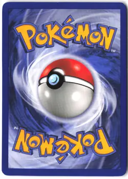 Armaldo 1/100 Holo Rare Sandstorm Pokemon - Image 2