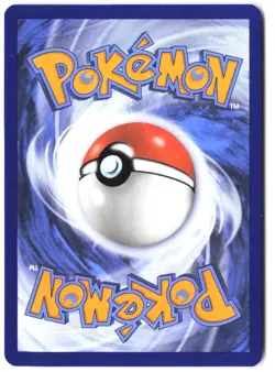 Iono's Kilowattrel 163/159 Illustration Rare Journey Together Pokemon NM - Image 2