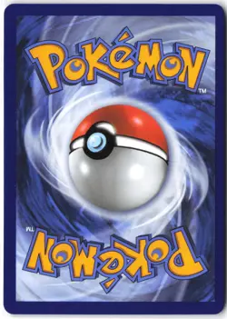 Budew 221/217 Illustration Rare Ascended Heroes Pokemon NM - Image 2