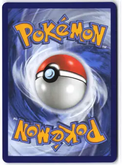 Misdreavus 233/217 Illustration Rare Ascended Heroes Pokemon NM - Image 2