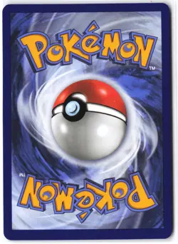 Spewpa 089/088 Holo Illustration Rare Perfect Order Pokemon NM - Image 2