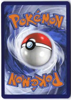 Raboot 147/142 Illustration Rare Stellar Crown Pokemon NM - Image 2
