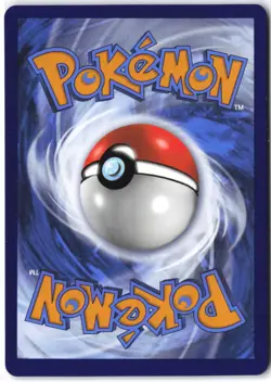 Rapid Strike Urshifu V TG20/TG30 Holo Brilliant Stars Trainer Gallery Pokemon NM - Image 2