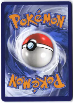 Veluza 192/182 Illustration Rare Paradox Rift Pokemon NM - Image 2