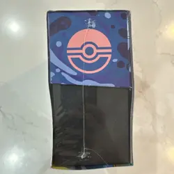 Pokemon TCG Chaos Rising Elite Trainer Box - ETB - Image 4