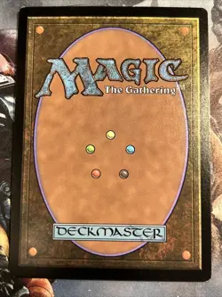 1x Fleecemane Lion Commander 2017 LP MTG Magic the Gathering x1 MKE - Image 2