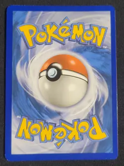 Pokemon Sm-Ultra Prism Solgaleo Prism Star Prism Rare Holo Basic 160 HP 89/156 - Image 2