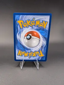 Dartrix Reverse Holo 011/088 Pokemon Perfect Order NM 11 - Image 2