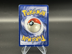 Shellder - 1st Edition - 54/62 Fossil - Pokemon TCG - 1999 - Image 2
