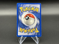 Quilava - 47/111 Neo Genesis - Pokemon TCG - 2000 - Image 2