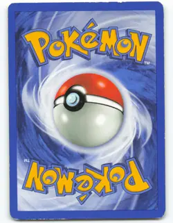 Cyndaquil - 56/111 Neo Genesis (DE) - Pokemon TCG - 2000 - Image 2