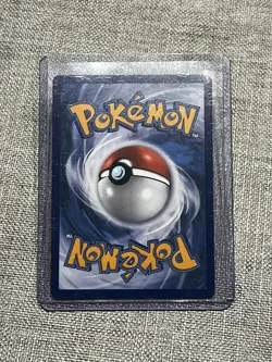 Roxies Performance 112/086 Chaos Rising Ultra Rare Full Art Pokemon TCG NM - Image 2