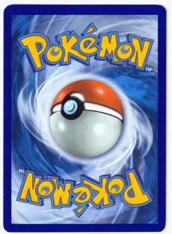 Binacle Common SM Forbidden Light 66/131 LP Pokemon TCG - Image 2
