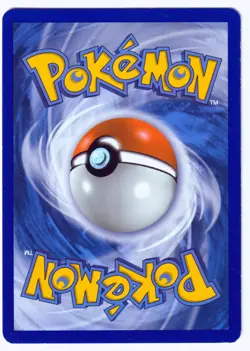 Dunsparce Common XY - Roaring Skies 68/108 MP Pokemon TCG - Image 2