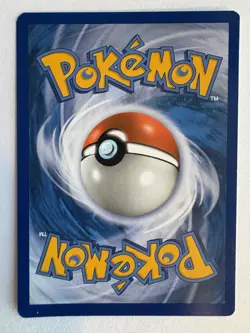 Whismur 132/147 Common English Pokemon Supreme Victors Yuka Morii LP - Image 2