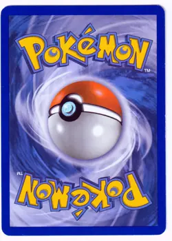 Oshawott Common Legendary Treasures 37/113 MP Pokemon TCG - Image 2