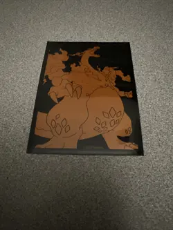 POKEMON PURRLOIN RC13/RC25 UNCOMMON REVERSE HOLOFOIL NM CARD Fresh Nm - Image 2