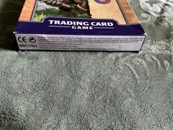 Wizards of the Coast Magic: The Gathering Starter Level Kit 2 Decks 50 Cards - Image 4
