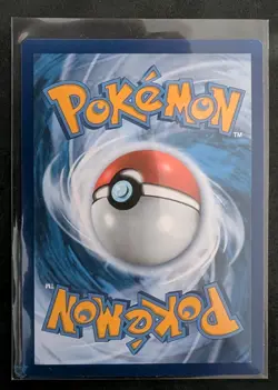 Pokemon TCG Pikachu Celebrations 25th Anniversary Holo Rare Card 05/25 NM - Image 2
