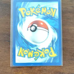 Pokemon Company Pikachu 005/025 Celebrations Holo Holo Rare English Card - Image 2