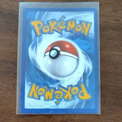 Pokemon Company Pikachu 005/025 Celebrations Holo Holo Rare English Card - Image 3