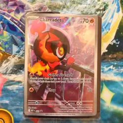 Pokemon - Black Star Promotional Cards - S&V, SWSH, MEP - Image 2