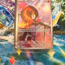 Pokemon - Black Star Promotional Cards - S&V, SWSH, MEP - Image 3