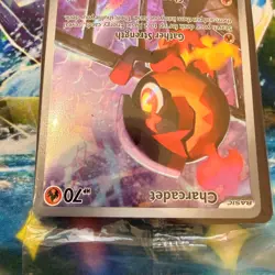 Pokemon - Black Star Promotional Cards - S&V, SWSH, MEP - Image 4