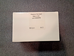 MTG - Dominaria United - Complete Set (Sealed MOL Redeem) - Image 3