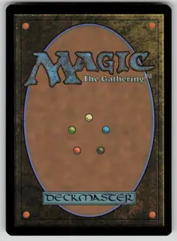 Practiced Scrollsmith Foil Uncommon Secrets of Strixhaven 210 MTG Near Mint 2026 - Image 2