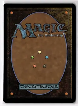 Grave Researcher 85 Secrets of Strixhaven SOS NM - Image 2