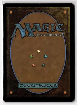Spell Pierce 23 Secrets of Strixhaven: Mystical Archive SOA NM - Image 2