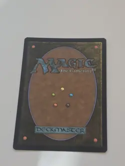Virulent Silencer Edge of Eternities Foil - Image 2