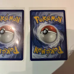 Pikachu Swsh11: Lost Origin Reverse Holo Card 052/196 Near Mint Condition - Image 5