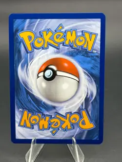 Pikachu ex 028/131 Double Rare Prismatic Evolutions Pokemon Near Mint - Image 2