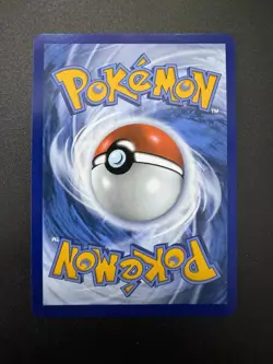 Riolu - MEP010 - MEP Black Star Promos (Pokemon Center Exclusive) NM-M - Image 2