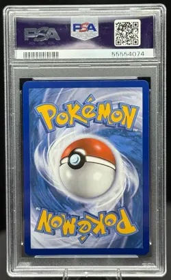 2019 Pokemon Sun & Moon Full Art Decidueye GX SV47/SV94 PSA 10 GEM MT - Image 2