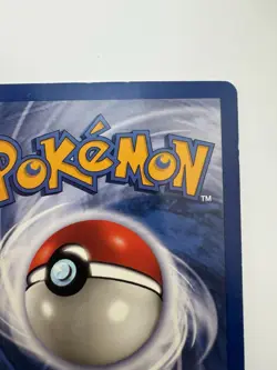 Pokemon TCG -Beedrill - Base Set - 36/102 - Rare Non Holo - LP - Image 5