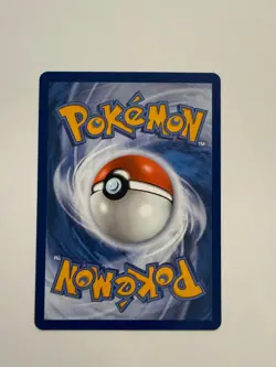 Pokemon TCG First Partner Promo Litten Rowlet Popplio - Image 4