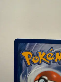 Pokemon TCG First Partner Promo Litten Rowlet Popplio - Image 5