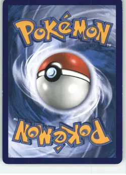 Meowstic 80/214 Rare Unbroken Bonds Pokemon Reverse Holo Moderately Played - Image 2